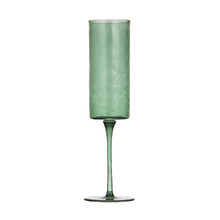 Flynn 310ml Champagne Glasses (Set of 4)